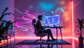 Vibe Coding and  AI-Assisted Development